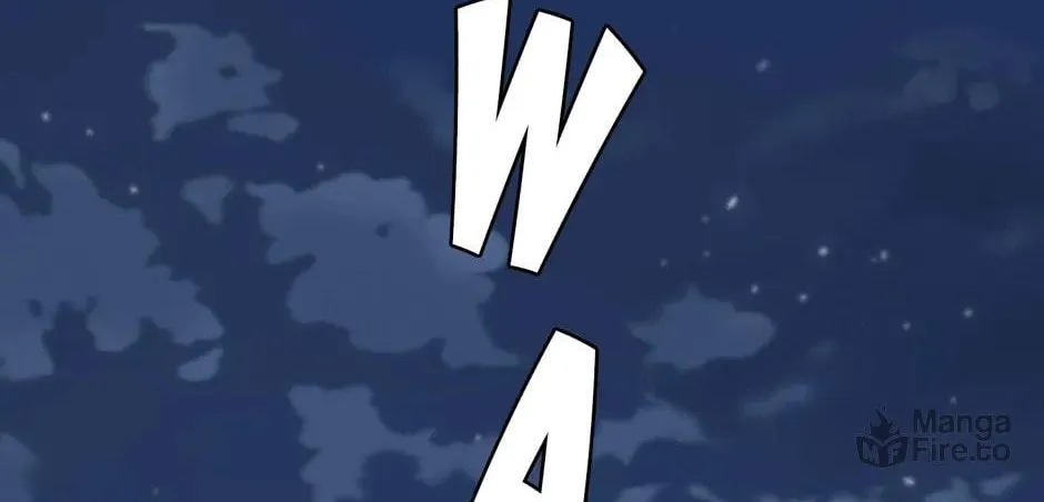 Kiss Me, Liar Chapter 45 page 36 - 