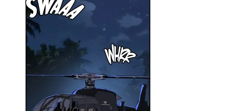 Kiss Me, Liar Chapter 45 page 38 - 
