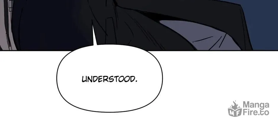 Kiss Me, Liar Chapter 45 page 42 - 