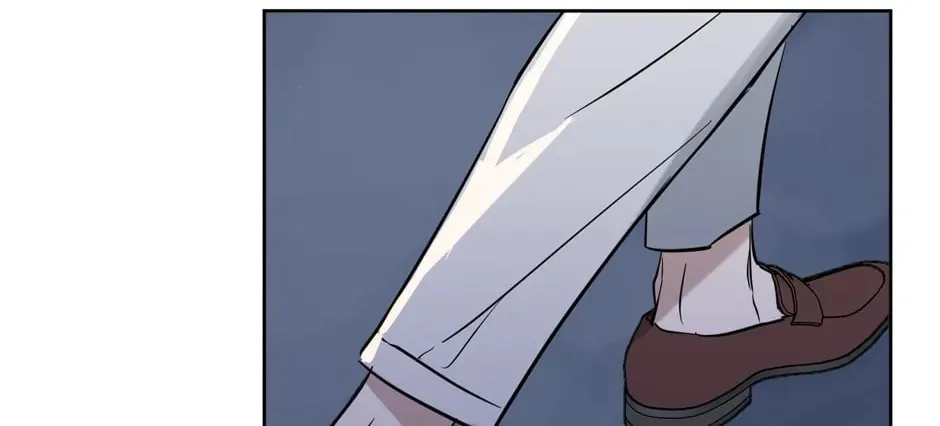 Kiss Me, Liar Chapter 45 page 44 - 