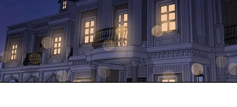 Kiss Me, Liar Chapter 45 page 46 - 