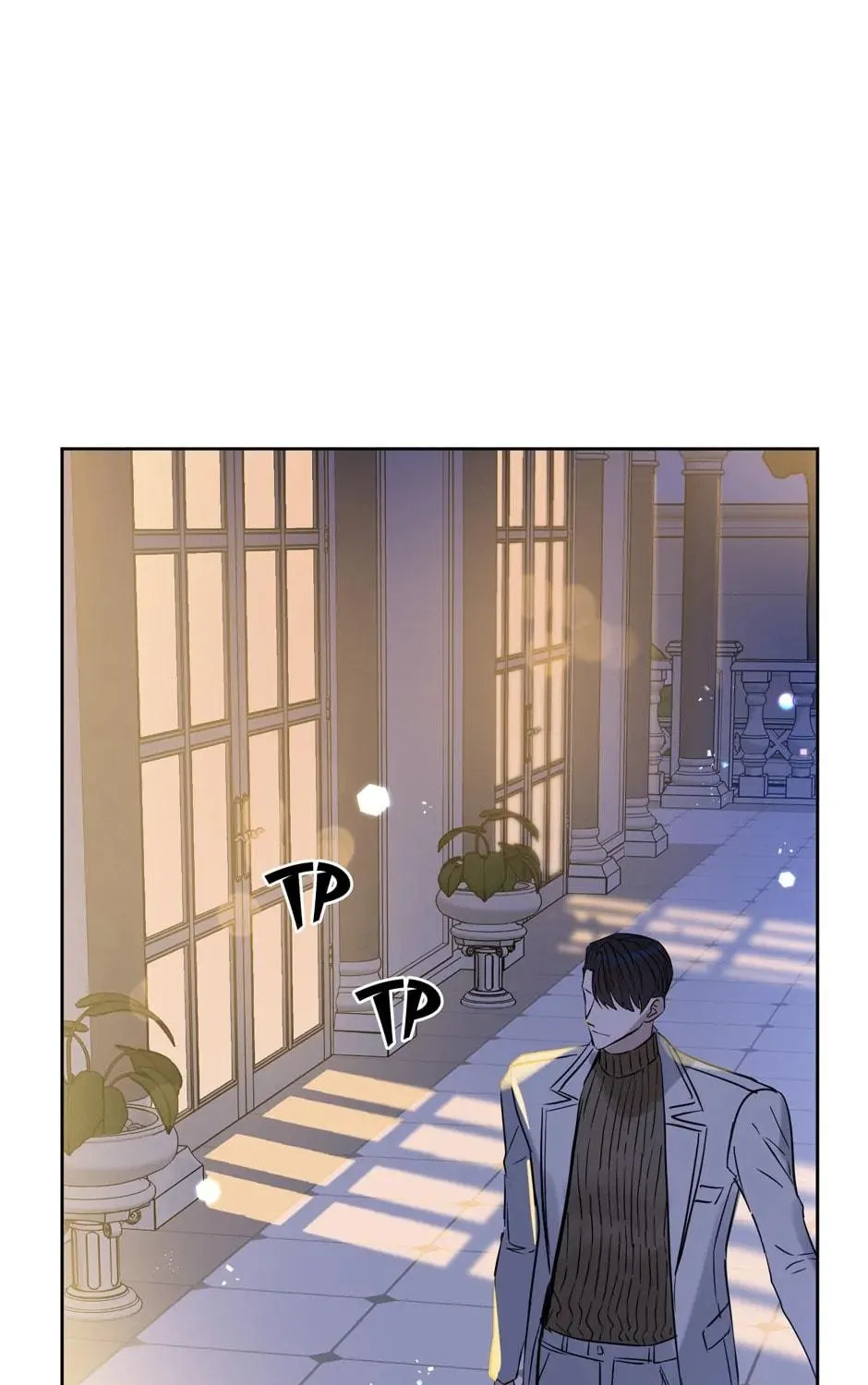 Kiss Me, Liar Chapter 45 page 47 - 