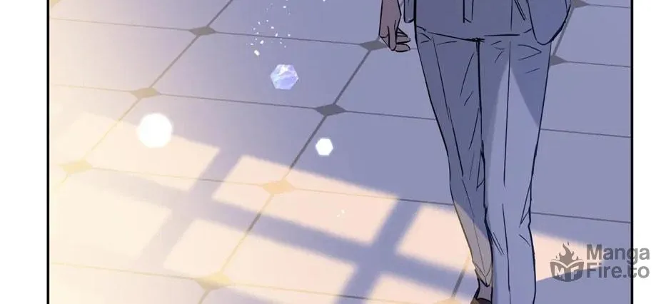 Kiss Me, Liar Chapter 45 page 48 - 