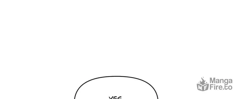 Kiss Me, Liar Chapter 45 page 6 - 