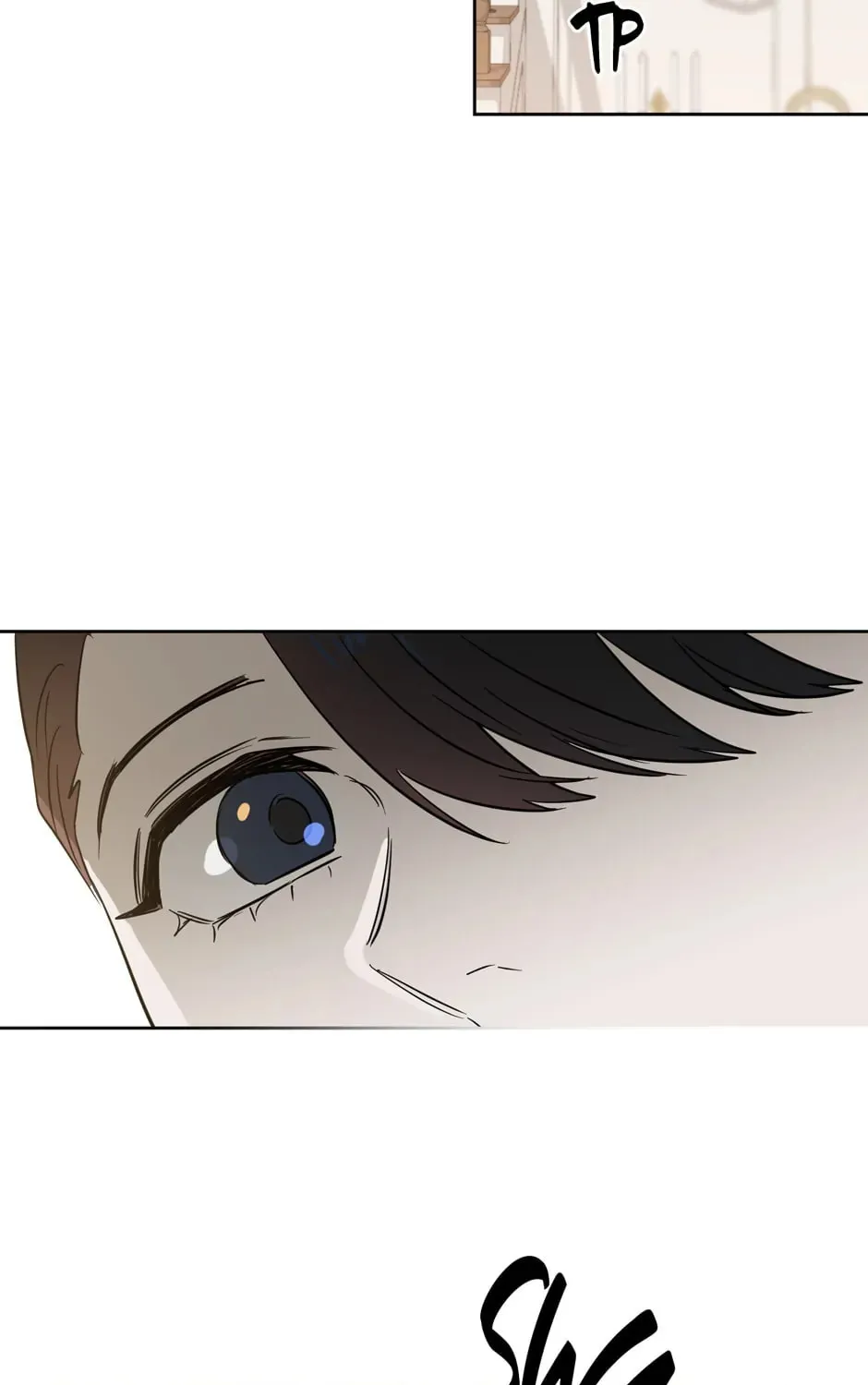 Kiss Me, Liar Chapter 45 page 51 - 