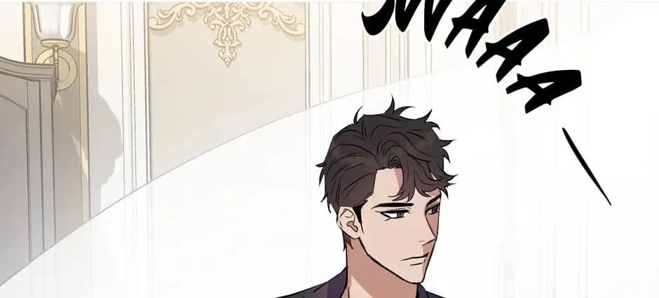 Kiss Me, Liar Chapter 45 page 52 - 
