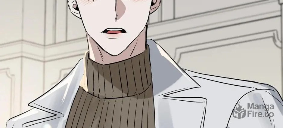Kiss Me, Liar Chapter 45 page 54 - 