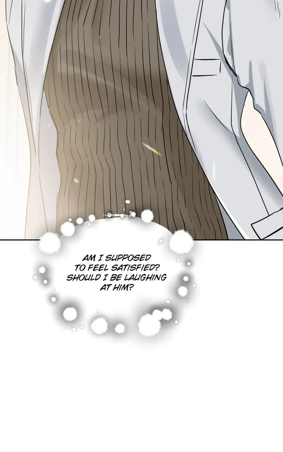 Kiss Me, Liar Chapter 45 page 55 - 