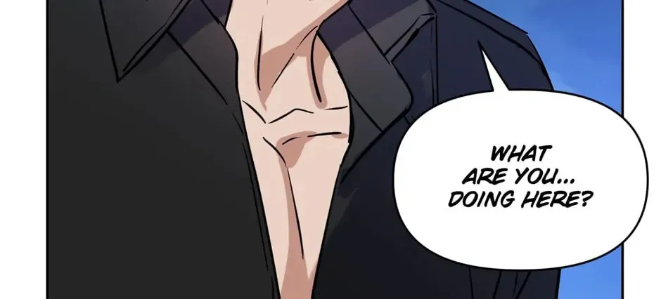 Kiss Me, Liar Chapter 45 page 58 - 