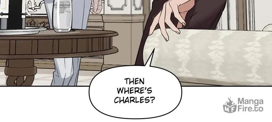 Kiss Me, Liar Chapter 45 page 60 - 