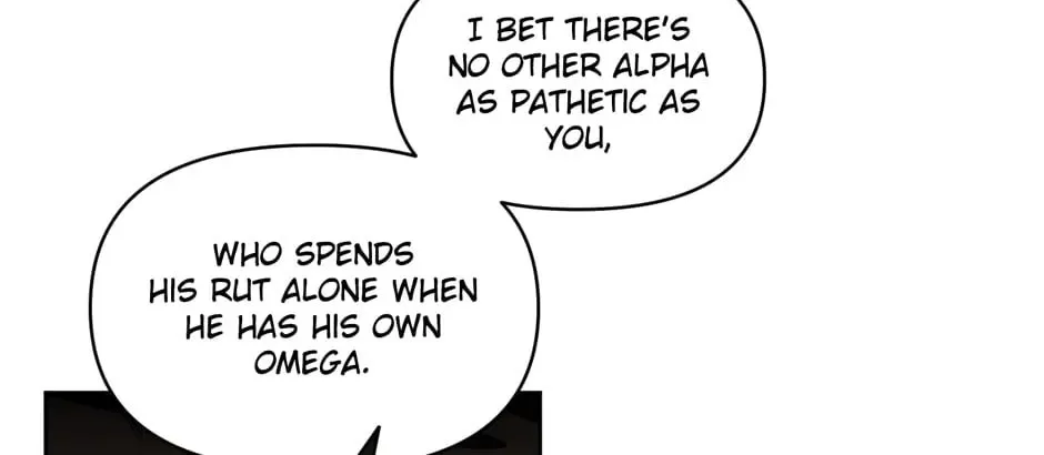 Kiss Me, Liar Chapter 45 page 62 - 