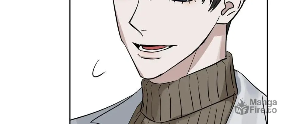 Kiss Me, Liar Chapter 45 page 66 - 
