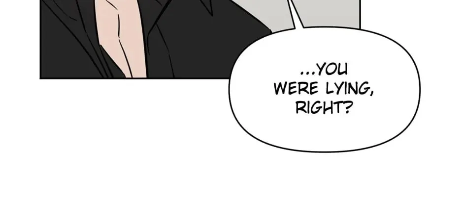 Kiss Me, Liar Chapter 45 page 68 - 