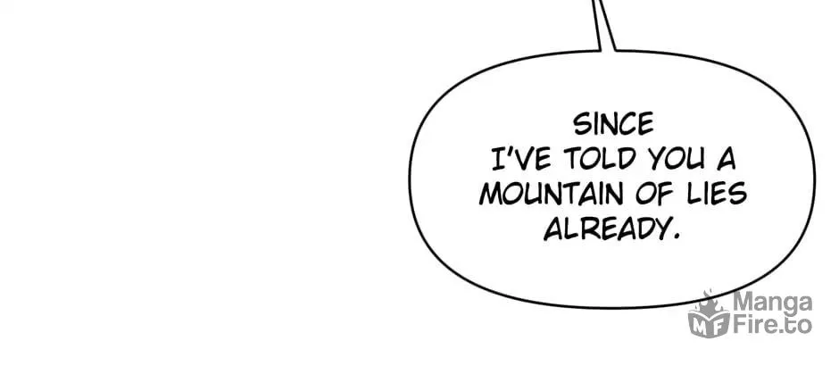 Kiss Me, Liar Chapter 45 page 70 - 