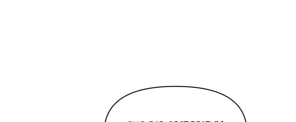 Kiss Me, Liar Chapter 45 page 8 - 