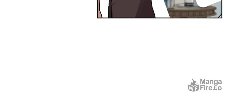 Kiss Me, Liar Chapter 45 page 72 - 