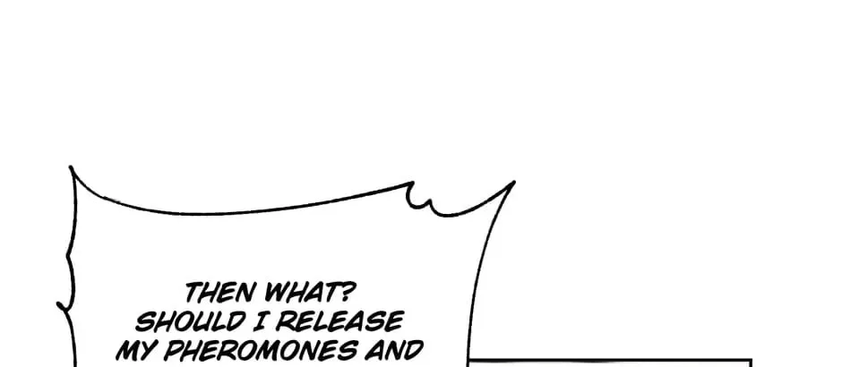 Kiss Me, Liar Chapter 45 page 76 - 
