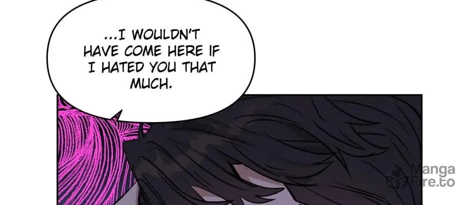 Kiss Me, Liar Chapter 45 page 78 - 