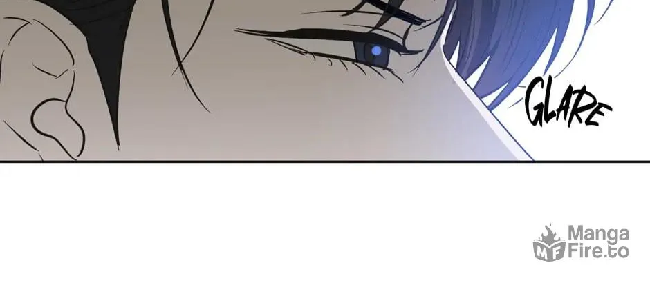 Kiss Me, Liar Chapter 45 page 80 - 
