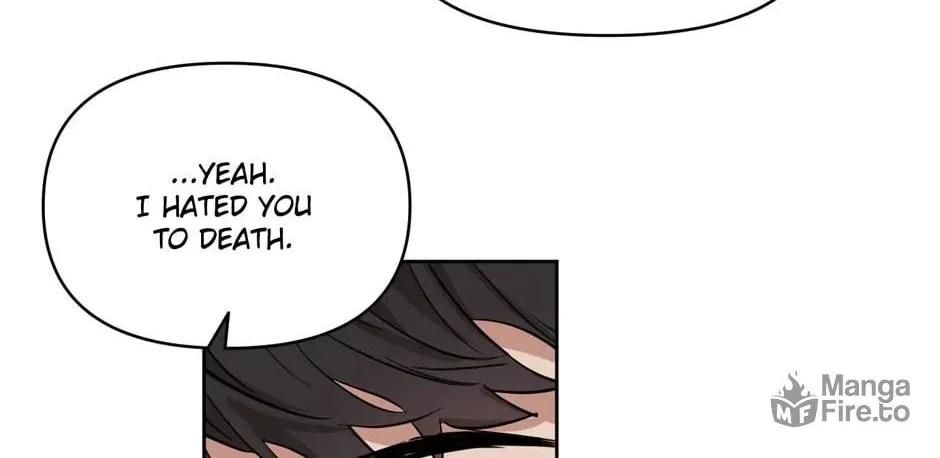 Kiss Me, Liar Chapter 45 page 84 - 