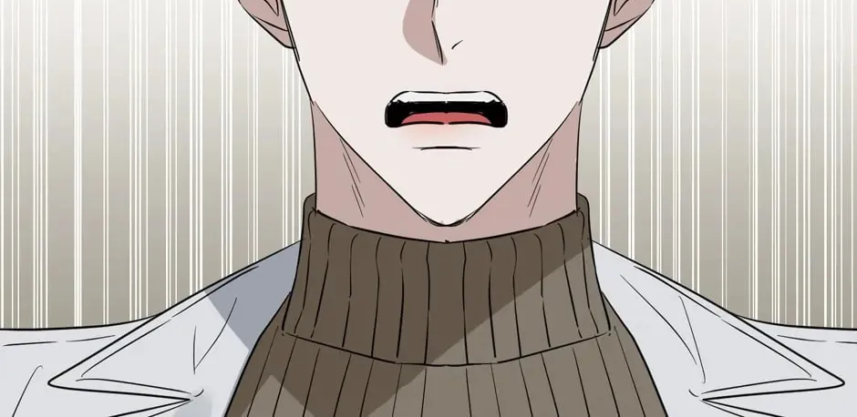 Kiss Me, Liar Chapter 45 page 86 - 