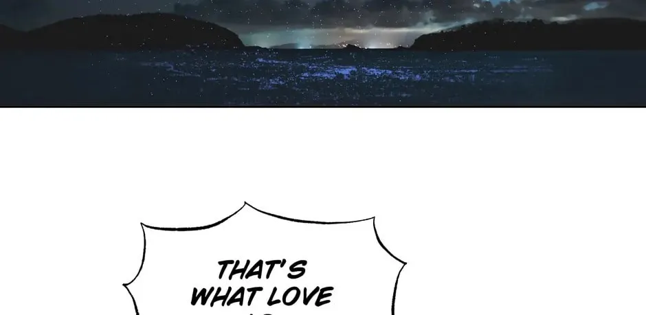 Kiss Me, Liar Chapter 45 page 88 - 