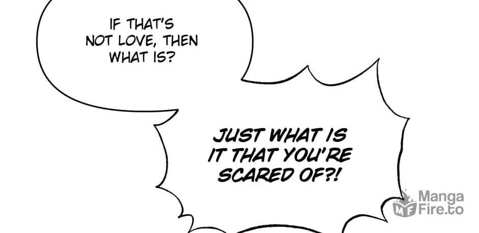 Kiss Me, Liar Chapter 45 page 90 - 