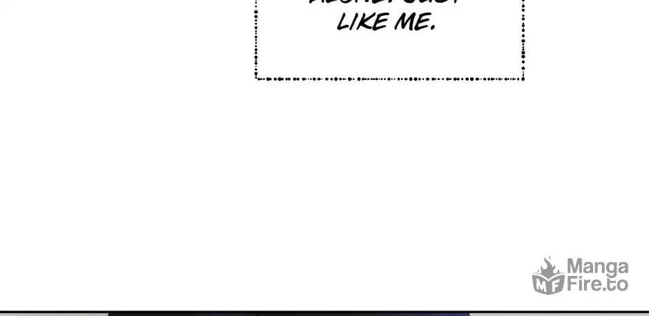 Kiss Me, Liar Chapter 45 page 96 - 