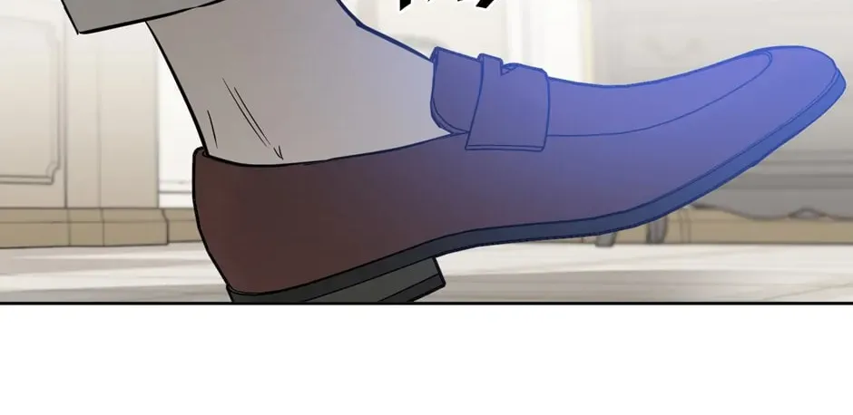 Kiss Me, Liar Chapter 45 page 98 - 