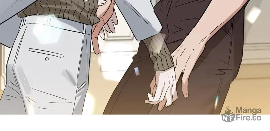 Kiss Me, Liar Chapter 45 page 100 - 