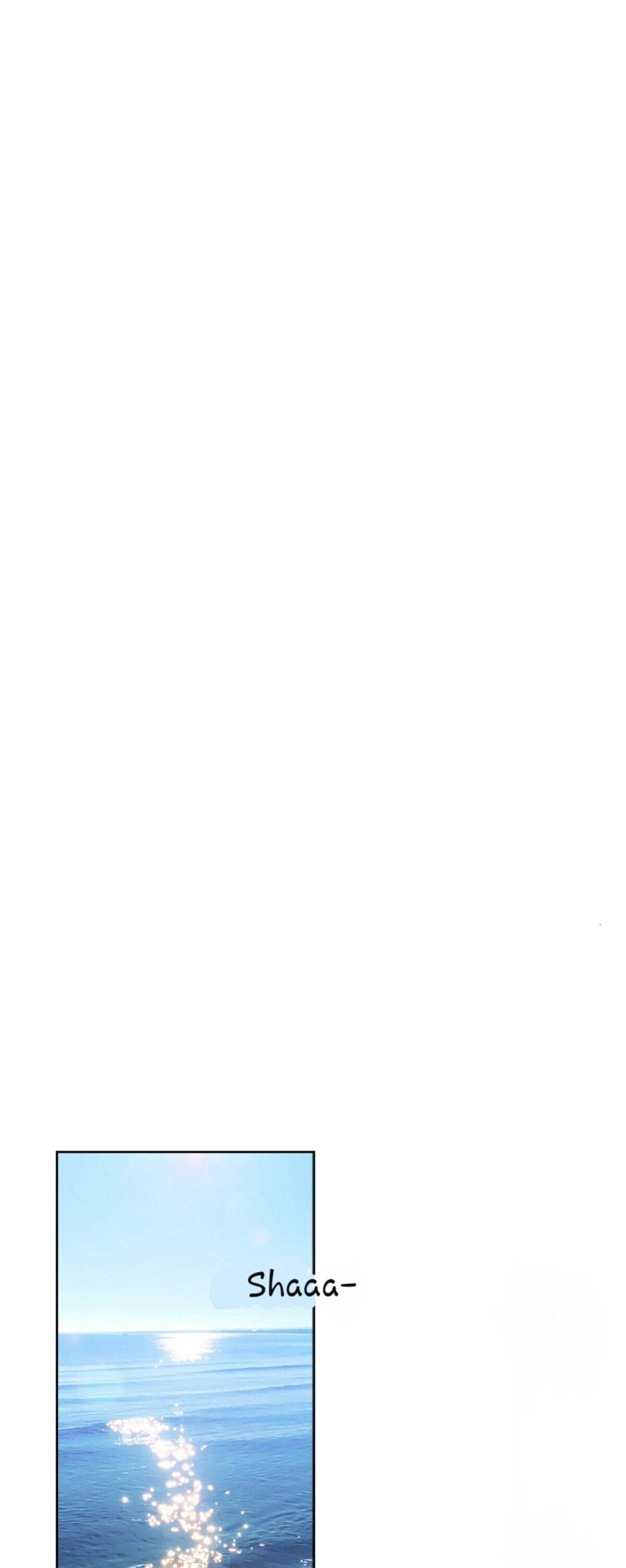 Kiss Me, Liar Chapter 46.1 page 28 - 