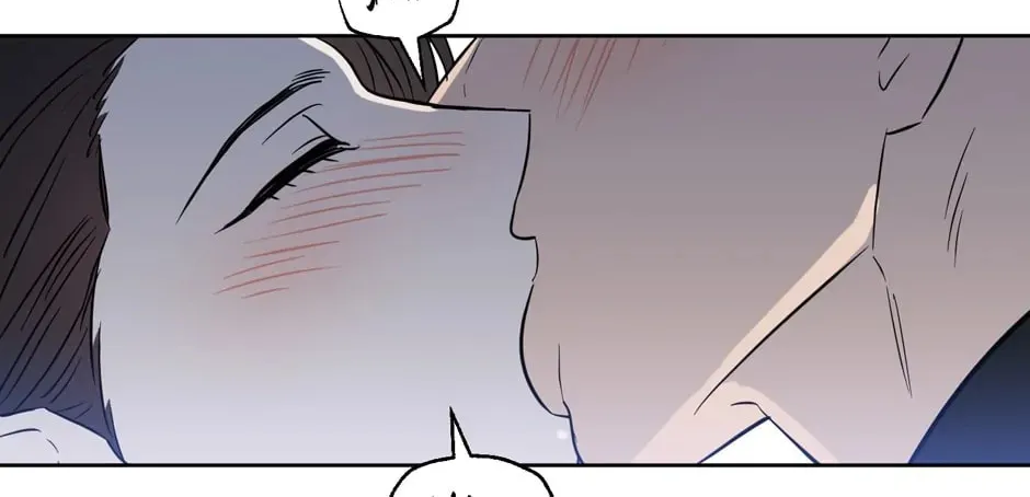 Kiss Me, Liar Chapter 46 page 2 - 