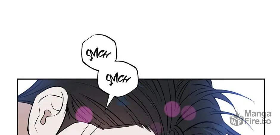 Kiss Me, Liar Chapter 46 page 12 - 