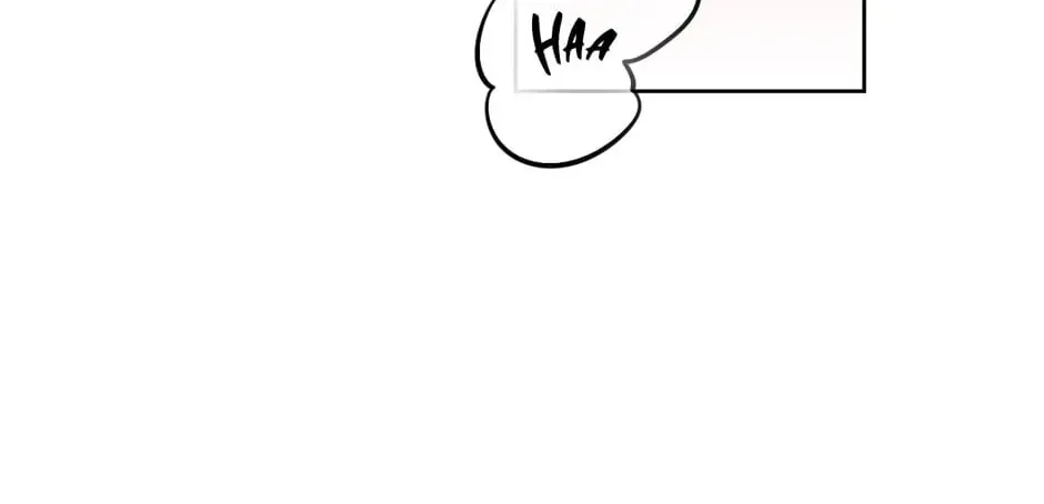 Kiss Me, Liar Chapter 46 page 14 - 