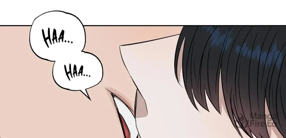 Kiss Me, Liar Chapter 46 page 18 - 