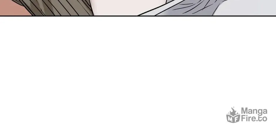 Kiss Me, Liar Chapter 46 page 20 - 