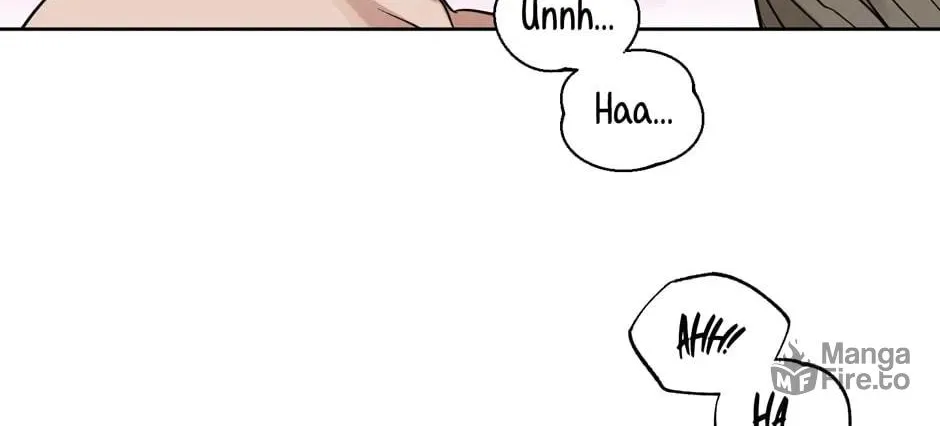Kiss Me, Liar Chapter 46 page 24 - 