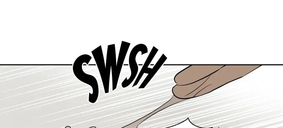 Kiss Me, Liar Chapter 46 page 26 - 