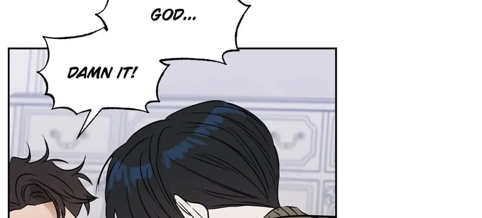 Kiss Me, Liar Chapter 46 page 34 - 