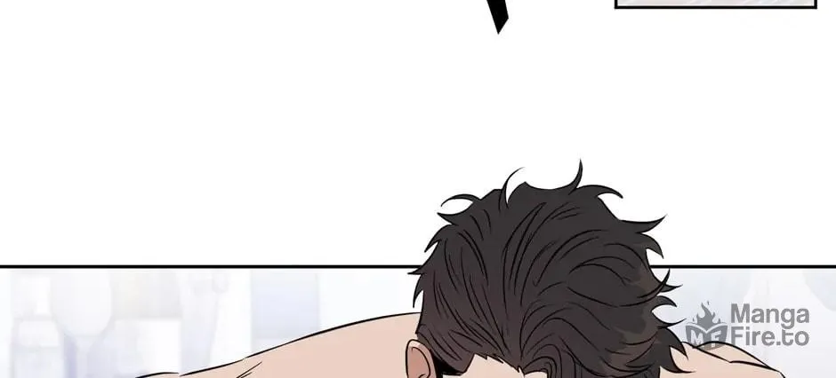 Kiss Me, Liar Chapter 46 page 36 - 