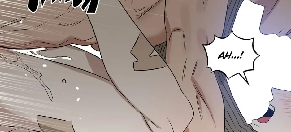 Kiss Me, Liar Chapter 46 page 38 - 
