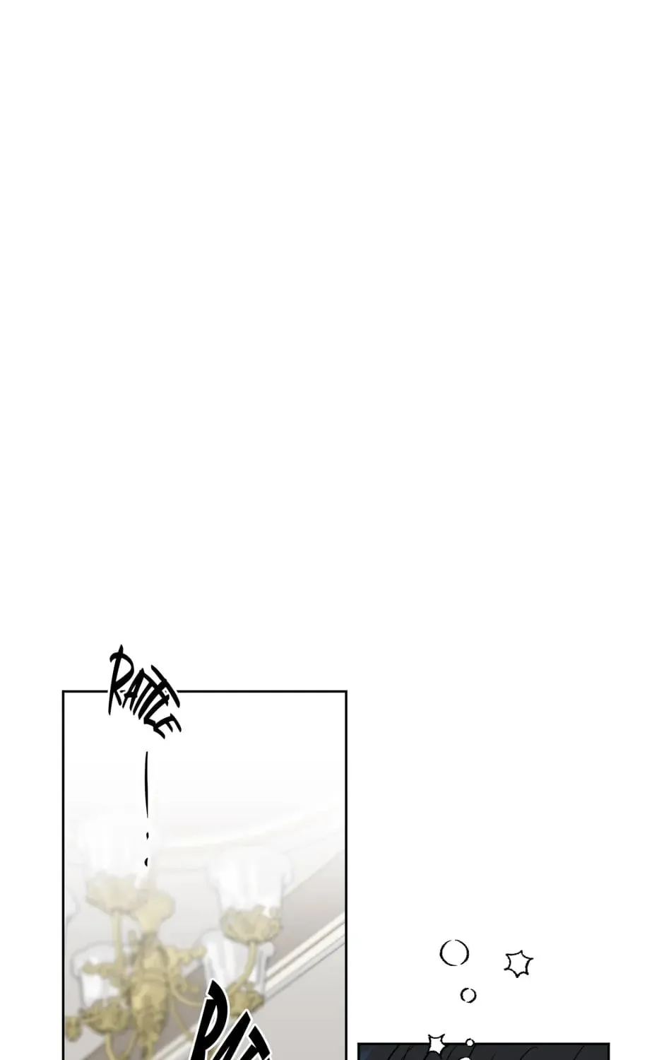 Kiss Me, Liar Chapter 46 page 43 - 