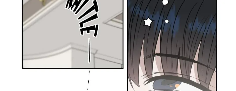 Kiss Me, Liar Chapter 46 page 44 - 