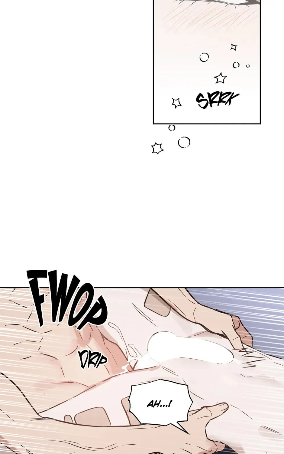 Kiss Me, Liar Chapter 46 page 45 - 