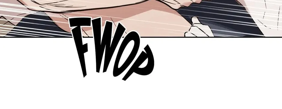 Kiss Me, Liar Chapter 46 page 46 - 