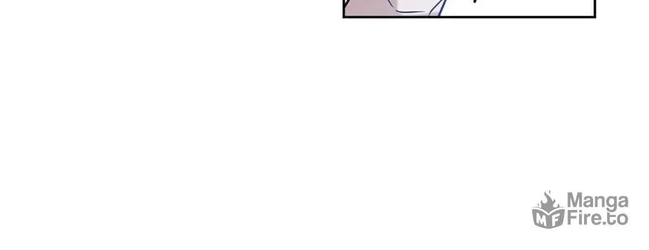Kiss Me, Liar Chapter 46 page 48 - 
