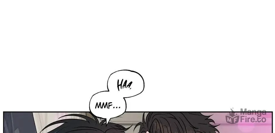 Kiss Me, Liar Chapter 46 page 6 - 