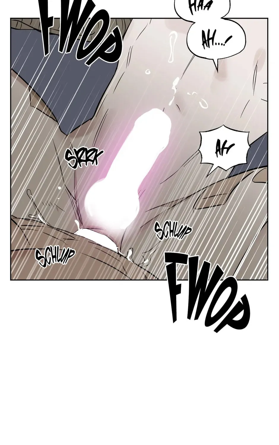 Kiss Me, Liar Chapter 46 page 51 - 