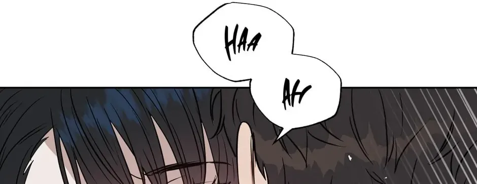 Kiss Me, Liar Chapter 46 page 52 - 