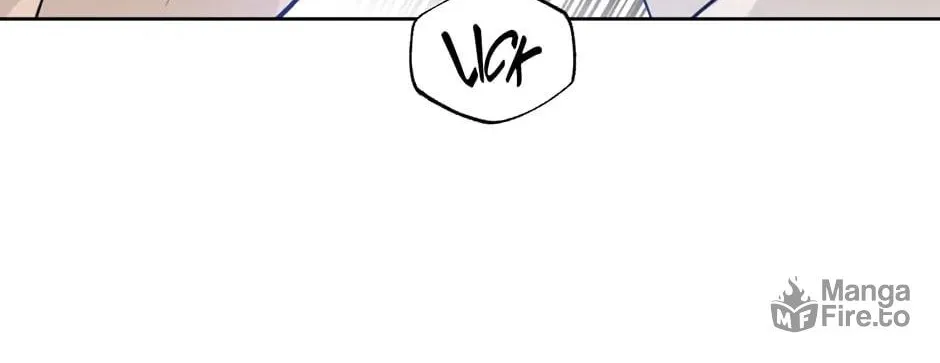 Kiss Me, Liar Chapter 46 page 54 - 